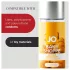 System JO Bake Shoppe - lubrykant smakowy, ptyś (60 ml)