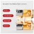 System JO Bake Shoppe - lubrykant smakowy, ptyś (60 ml)