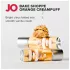 System JO Bake Shoppe - lubrykant smakowy, ptyś (60 ml)
