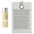 System JO Bake Shoppe - lubrykant smakowy, ptyś (60 ml)