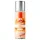 System JO Bake Shoppe - aromatyczny lubrykant smakowy, ciasto brzoskwiniowe (60 ml)
