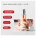 System JO Bake Shoppe - aromatyczny lubrykant smakowy, ciasto brzoskwiniowe (60 ml)