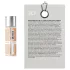 System JO Bake Shoppe - aromatyczny lubrykant smakowy, ciasto brzoskwiniowe (60 ml)