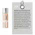 System JO Bake Shoppe - aromatyczny lubrykant smakowy, ciasto brzoskwiniowe (60 ml)