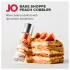 System JO Bake Shoppe - aromatyczny lubrykant smakowy, ciasto brzoskwiniowe (60 ml)