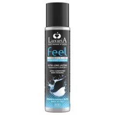 LuxuriA Feel Aqua - lubrykant wodny - 60 ml