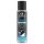 LuxuriA Feel Aqua - lubrykant na bazie wody (60 ml)