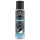 LuxuriA Feel Aqua - lubrykant wodny - 60 ml