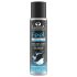 LuxuriA Feel Aqua - lubrykant na bazie wody (60 ml)