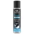LuxuriA Feel Aqua - lubrykant wodny - 60 ml
