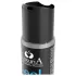 LuxuriA Feel Aqua - lubrykant wodny - 60 ml