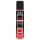 LuxuriA Feel Strawberry - truskawkowy lubrykant wodny (60ml)