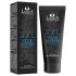 LuxuriA Vigor Maximo XXL - krem powiększająco-nawilżający (75ml)