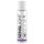 Sensilight żel analny na wodzie (60ml)