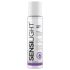 Sensilight żel analny na wodzie (60ml)