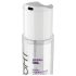 Sensilight żel analny na wodzie (60ml)