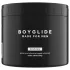Boyglide - żel do fistingu - intymny lubrykant - 500 ml
