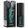 Erektal - krem wspomagający erekcję (30 ml)