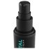 Erektal - krem wspomagający erekcję (30 ml)
