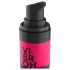 Vibroh - płynny wibrator (15ml)