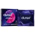 Durex Mutual Pleasure - prezerwatywy (3 szt.)