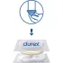 Durex Mutual Pleasure - prezerwatywy opóźniające wytrysk (3 szt.)