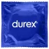 Durex - prezerwatywy bezpieczne - Extra Safe - 3 sztuki
