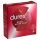 Durex Feel Ultra Thin - ultra cienkie, naturalne prezerwatywy (3 szt.)