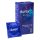Durex Extra Safe - bezpieczne prezerwatywy (12 szt.)
