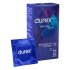 Durex Extra Safe - bezpieczne prezerwatywy (12 szt.)
