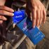 Durex Extra Safe - bezpieczne prezerwatywy (12 szt.)