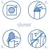 Durex extra safe - bezpieczne prezerwatywy (12 szt.)