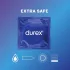 Durex - prezerwatywy zwiększona ochrona - 12 sztuk
