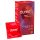Durex Feel Intimate - cienkie prezerwatywy (12 szt.)