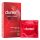 Durex Feel Thin - Prezerwatywy z naturalnym uczuciem (12 sztuk)