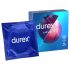 Durex prezerwatywy Love - Easy-on (4 szt.)