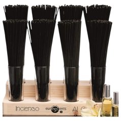   Tentation - odświeżacz powietrza z feromonami - marakuja - 100 sztuk