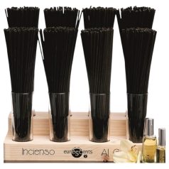 Tentation - feromonowy zapach - karmel (100 szt.)