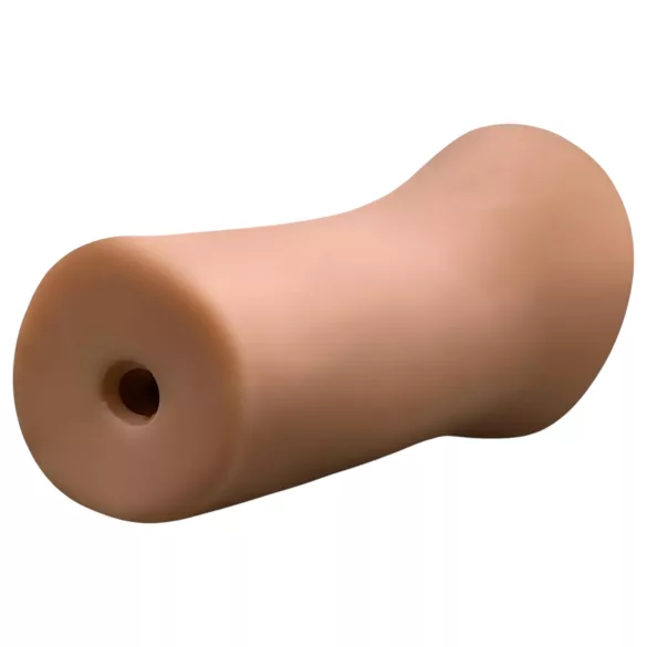 EnLust Molly - realistyczny masturbator AI Dream Girl (średni brąz)