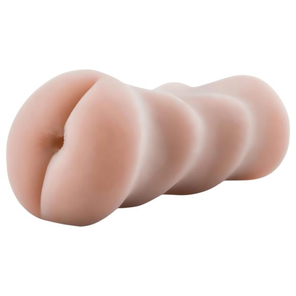 Enlust Cassie - sztuczna pupa AI (naturalna)