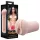 EnLust Ashlynn - realistyczny żeberkowany masturbator AI Dream Girl
