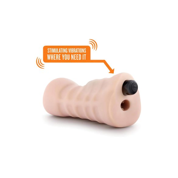 Enlust Destini - masturbator wibrujący - realistyczne zdjęcia AI