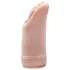 EnLust Alyssa - realistyczny masturbator AI Dream Girl z 5 perełkami