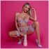 Fleshlight Emma Hix Syrup - masturbator - wagina