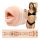 Fleshlight Riley Reid Insomnia - ustna masturbator dla mężczyzn