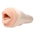 Fleshlight Riley Reid Insomnia - ustna masturbator dla mężczyzn
