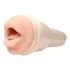 Fleshlight Riley Reid Insomnia - masturbator oralny