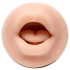 Fleshlight Riley Reid Insomnia - ustna masturbator dla mężczyzn