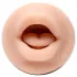 Fleshlight Riley Reid Insomnia - masturbator oralny