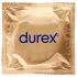 Durex Real Feel - bezlateksowe prezerwatywy (3 szt.)
